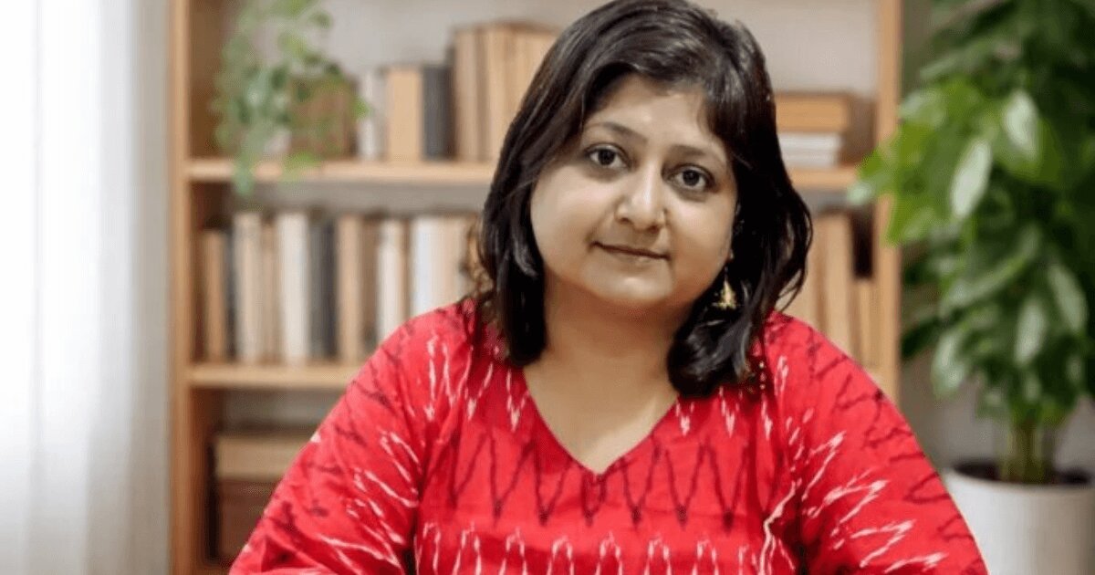 paramita_mitra